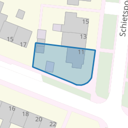 Perceel LRN01-G-1350