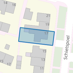 Perceel LRN01-G-1353