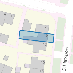 Perceel LRN01-G-1354