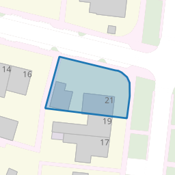 Perceel LRN01-G-1355