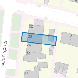 Perceel LRN01-G-1357