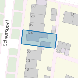 Perceel LRN01-G-1359