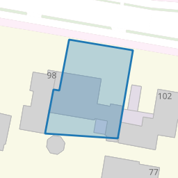 Perceel LRN01-G-1368