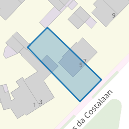 Perceel LRN01-G-1370