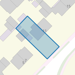 Perceel LRN01-G-1372