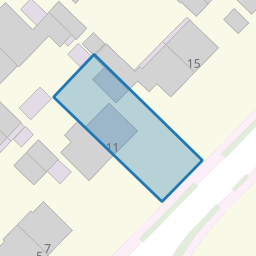 Perceel LRN01-G-1373