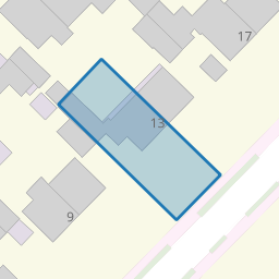 Perceel LRN01-G-1374