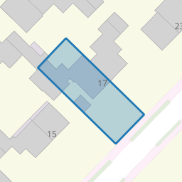 Perceel LRN01-G-1376