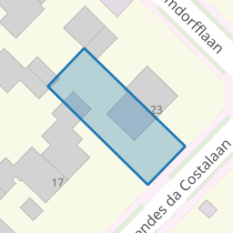 Perceel LRN01-G-1378