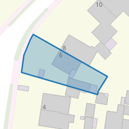 Perceel LRN01-G-1380