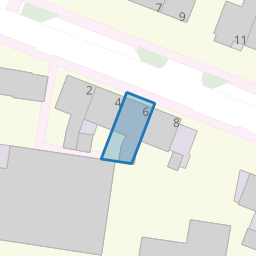 Perceel LRN01-G-1385