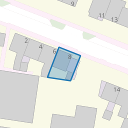 Perceel LRN01-G-1386