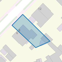 Perceel LRN01-G-1389