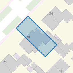 Perceel LRN01-G-1395