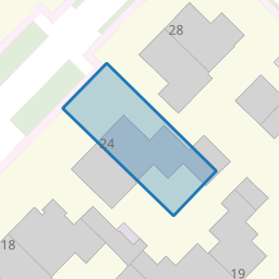 Perceel LRN01-G-1397