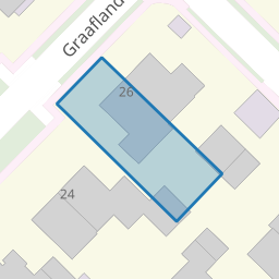 Perceel LRN01-G-1398