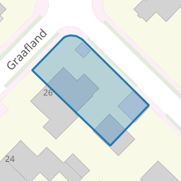 Perceel LRN01-G-1399