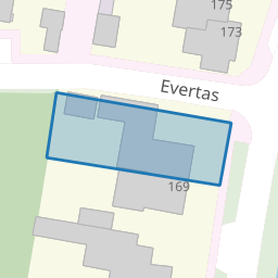 Perceel LRN01-G-1401