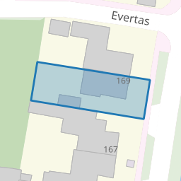 Perceel LRN01-G-1402