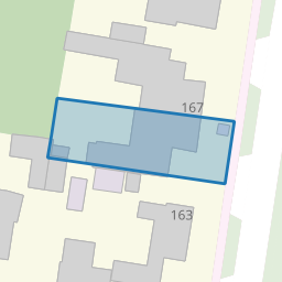 Perceel LRN01-G-1404