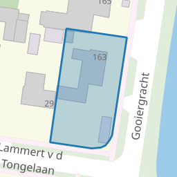 Perceel LRN01-G-1406