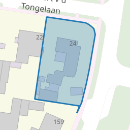 Perceel LRN01-G-1407