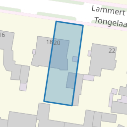 Perceel LRN01-G-1409