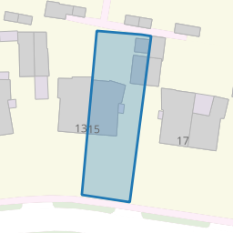 Perceel LRN01-G-1418