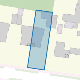 Perceel LRN01-G-1424