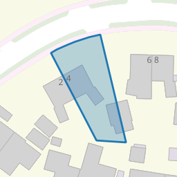 Perceel LRN01-G-1426