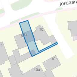 Perceel LRN01-G-1464