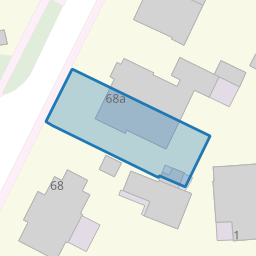 Perceel LRN01-G-1476