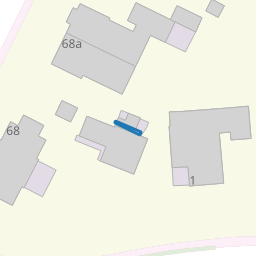 Perceel LRN01-G-1477