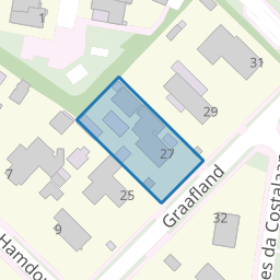 Perceel LRN01-G-1486