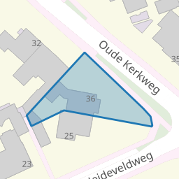 Perceel LRN01-G-1495