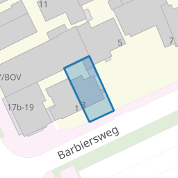 Perceel LRN01-G-1498