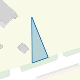 Perceel LRN01-G-1504