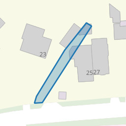 Perceel LRN01-G-1507