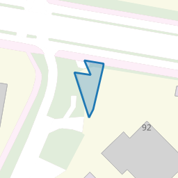 Perceel LRN01-G-1509