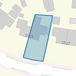 Perceel LRN01-G-1524