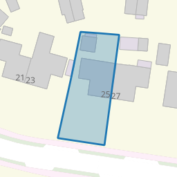 Perceel LRN01-G-1525