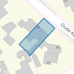 Perceel LRN01-G-1558