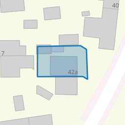 Perceel LRN01-G-1562