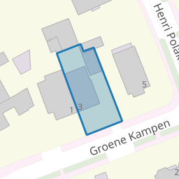 Perceel LRN01-G-1567