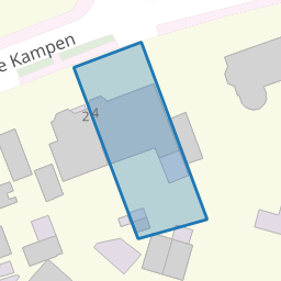 Perceel LRN01-G-1571