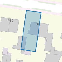 Perceel LRN01-G-1583