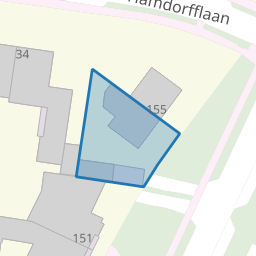 Perceel LRN01-G-1585