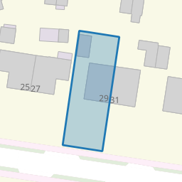 Perceel LRN01-G-1587