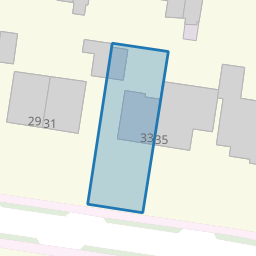 Perceel LRN01-G-1589