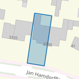 Perceel LRN01-G-1591